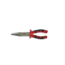 alicate-telefonista-160mm